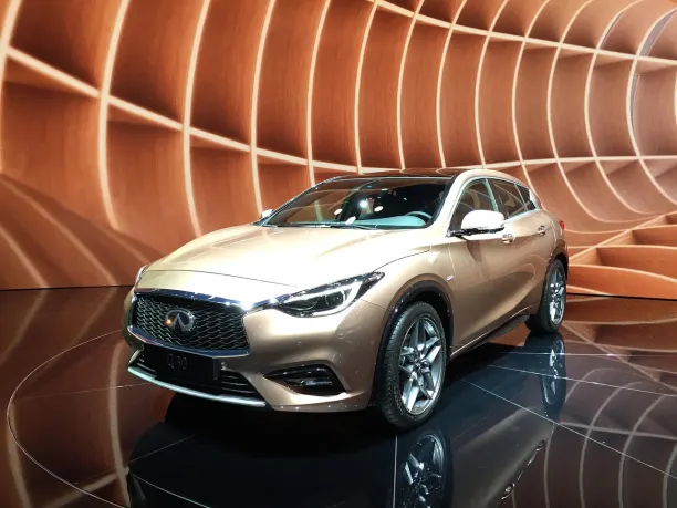 BingoBonga Casino Aip Android/iOS